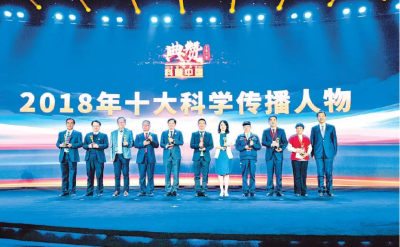 /uploads/image/2019/01/22/ce076616aa056b92e16c4c03be43e4b8.png /uploads/image/2019/01/22/ce076616aa056b92e16c4c03be43e4b8.png