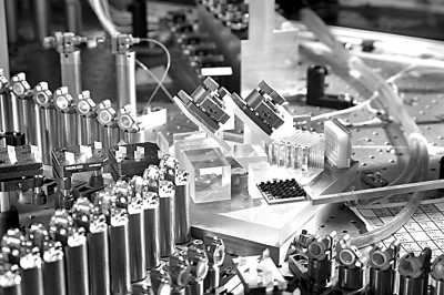 /uploads/image/2023/12/29/5bda7c5f45d4123c3911a88406333691.jpg 6.jpg