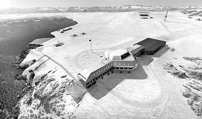 /uploads/image/2023/12/29/34692c1513aacee7db99f3b2122c49fd.jpg 3.jpg