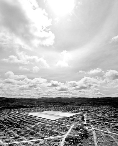 /uploads/image/2023/12/29/307ae7607707cec38879b84afbc3cfb3.jpg 4.jpg