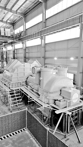 /uploads/image/2023/12/29/ec0de909deb3dee391cb2970d2e03a1f.jpg /uploads/image/2023/12/29/ec0de909deb3dee391cb2970d2e03a1f.jpg