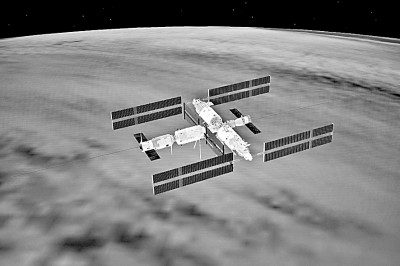 /uploads/image/2023/12/29/2d696b03b187b44345779ffbf7e006e3.jpg 2.jpg