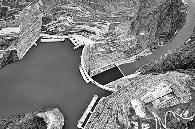 /uploads/image/2023/12/29/1694d8a710eacca285481a7a64407185.jpg 7.jpg