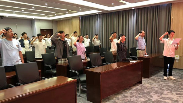 /uploads/image/2022/06/30/fc30cf039b03f4f637387425158676e9.jpg 2.jpg