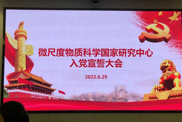 /uploads/image/2022/06/30/a52a191a307ed3f395ecd58e28e64b4e.jpg 1.jpg