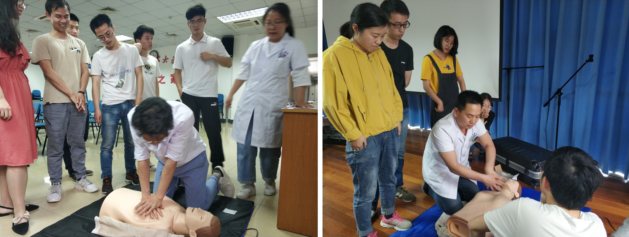 /uploads/image/2019/05/26/4916111eef960663946455ab80c6ff47.jpg /uploads/image/2019/05/26/4916111eef960663946455ab80c6ff47.jpg