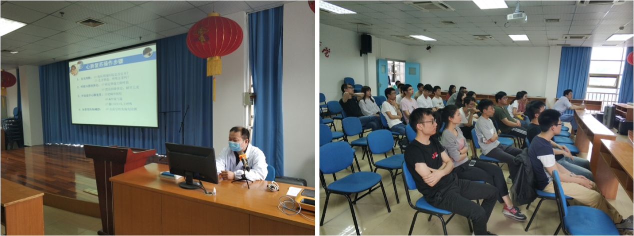 /uploads/image/2019/05/26/7f2a9f671d06e0c103b527b3412a31ed.png /uploads/image/2019/05/26/7f2a9f671d06e0c103b527b3412a31ed.png