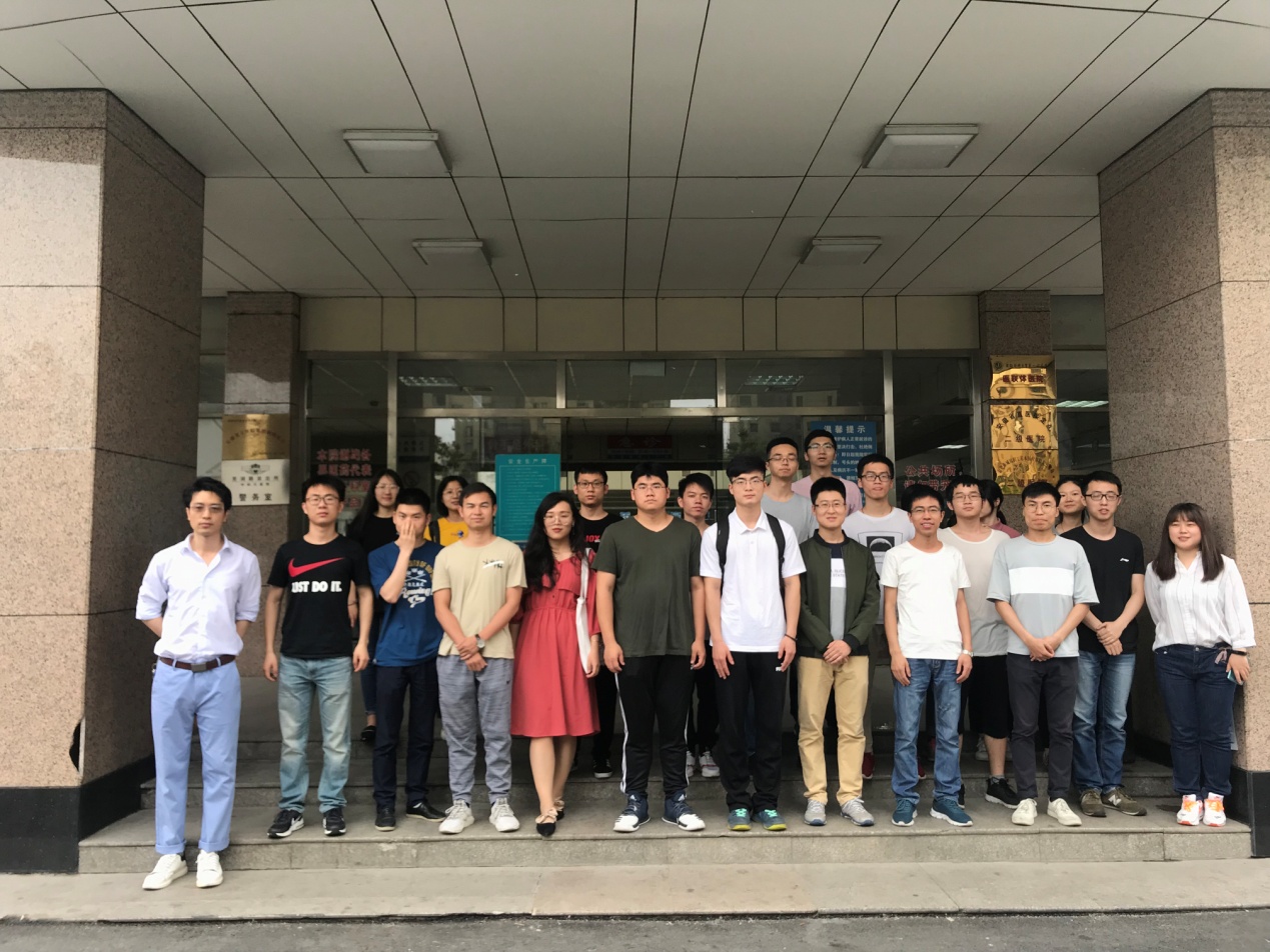 /uploads/image/2019/05/26/9dbc34665f66e859e214745045b89cbc.jpg /uploads/image/2019/05/26/9dbc34665f66e859e214745045b89cbc.jpg