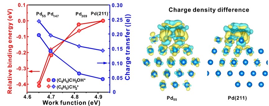 /uploads/image/2019/01/20/b3e01cb0b6d97ec799636bc5a3bc973d.jpg /uploads/image/2019/01/20/b3e01cb0b6d97ec799636bc5a3bc973d.jpg
