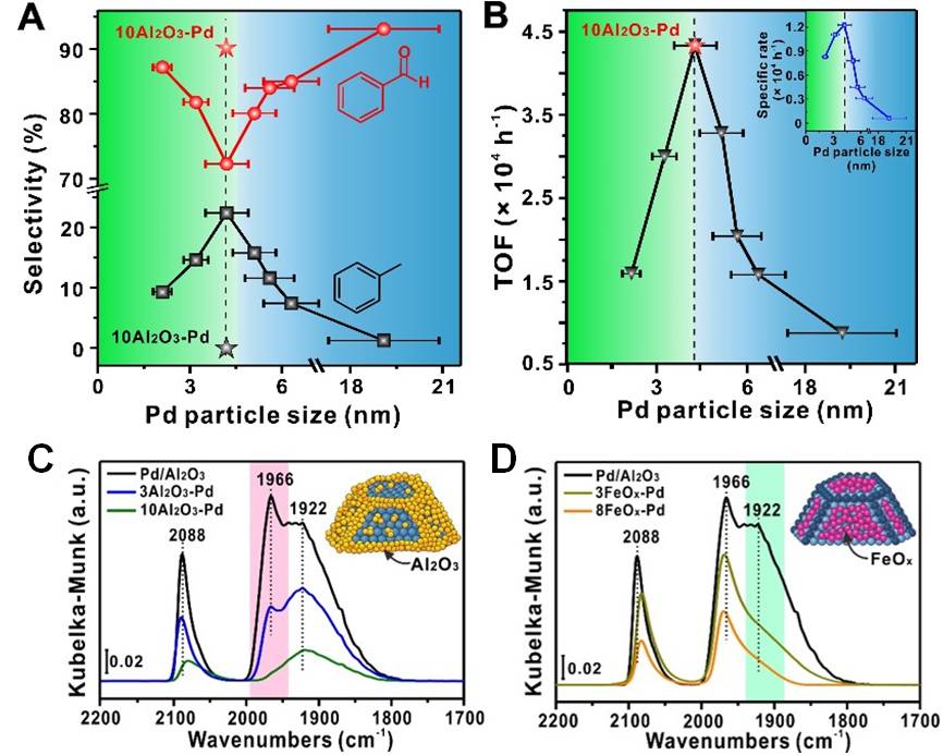 /uploads/image/2019/01/20/56344e8745e4db6813483df1ab1e47a7.jpg /uploads/image/2019/01/20/56344e8745e4db6813483df1ab1e47a7.jpg