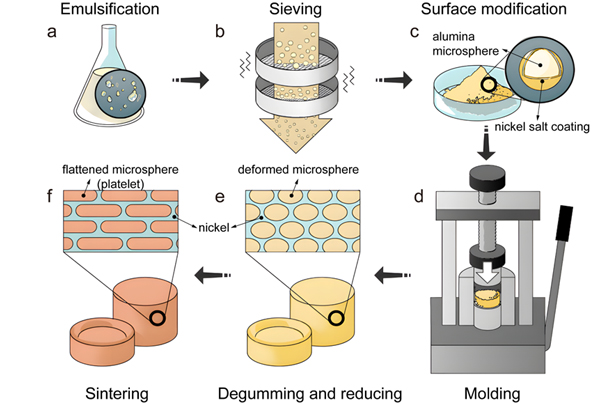 /uploads/image/2025/03/06/7fc11ef557fa60db5e46ceb47e0b0bc2.jpg 1.jpg