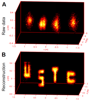 /uploads/image/2021/03/05/96851e23b1c725106ff53aead3bd69cc.jpg /uploads/image/2021/03/05/96851e23b1c725106ff53aead3bd69cc.jpg