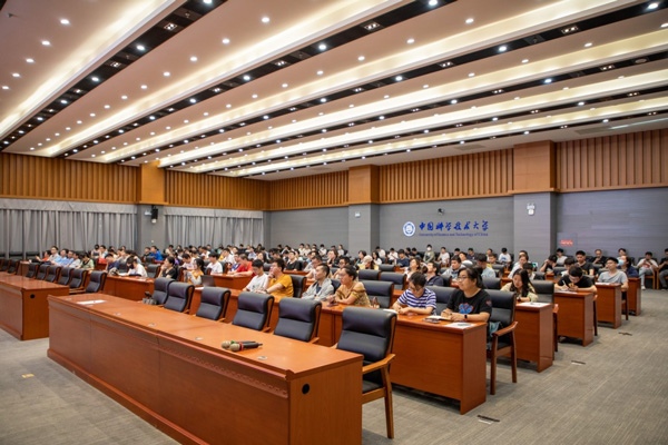 /uploads/image/2023/07/06/9b4c659433be2007d9de784a9272a323.jpg 2.jpg