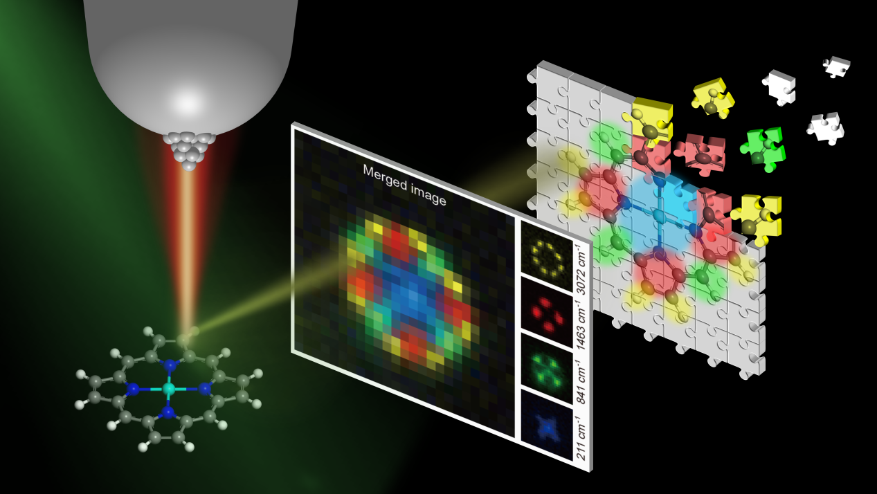 /uploads/image/2020/02/13/693f5981629017435fcaf9a374b832e4.png /uploads/image/2020/02/13/693f5981629017435fcaf9a374b832e4.png