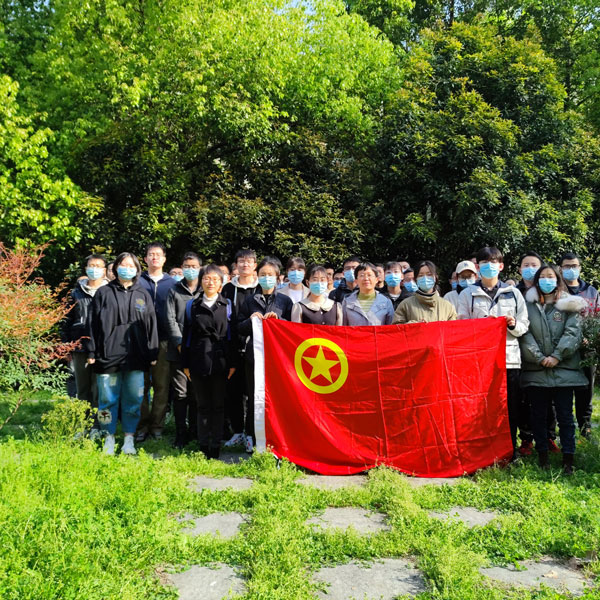 /uploads/image/2022/04/08/67ab6bd5fb90039fc368ee1e86486d2b.jpg 3.jpg