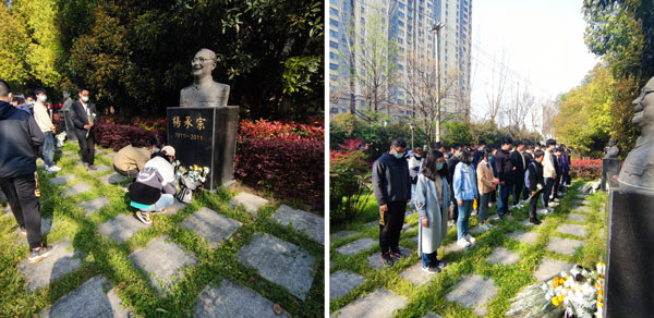 /uploads/image/2022/04/08/6148b00e990b3a34967dfd19f94737b8.jpg 2.jpg