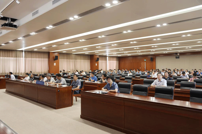 /uploads/image/2020/08/05/427a4c4595325d84012ca25cc7258745.gif 21.gif