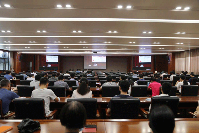 /uploads/image/2020/08/05/6c1c033a617e915592450ccc3ccd0935.gif 22.gif