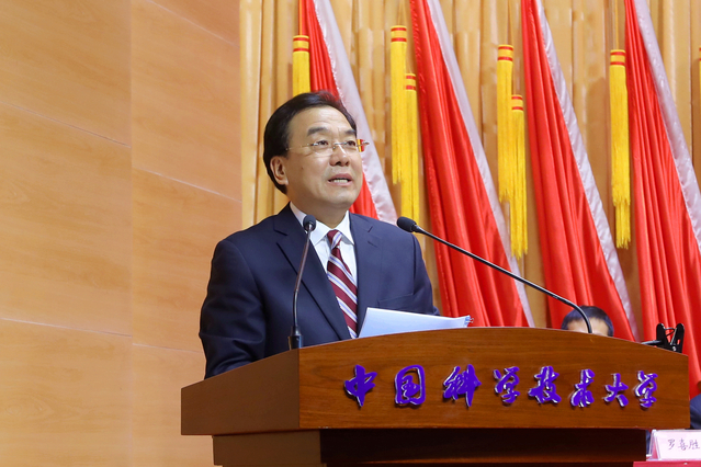 /uploads/image/2019/03/18/16b53bc398647ef83c4b1b2f66155879.jpg /uploads/image/2019/03/18/16b53bc398647ef83c4b1b2f66155879.jpg