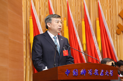 /uploads/image/2019/03/18/96914b8c946e2f05a1f0eda4459a2af3.jpg /uploads/image/2019/03/18/96914b8c946e2f05a1f0eda4459a2af3.jpg