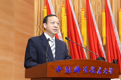 /uploads/image/2019/03/18/50d3f625b041cc9805cdc25e9aab2c06.jpg /uploads/image/2019/03/18/50d3f625b041cc9805cdc25e9aab2c06.jpg