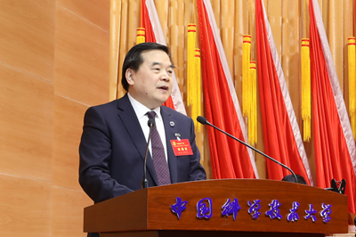 /uploads/image/2019/03/18/ce6dcd2049e02b2f925c762d696abdd1.jpg /uploads/image/2019/03/18/ce6dcd2049e02b2f925c762d696abdd1.jpg