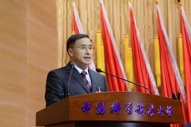 /uploads/image/2019/03/18/35d738cb7857bbfd9726517047a9f194.jpg /uploads/image/2019/03/18/35d738cb7857bbfd9726517047a9f194.jpg