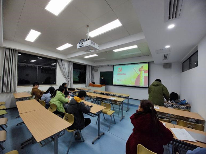 /uploads/image/2022/03/31/ac70e8c5bd544812c45ceb79a6a6dfab.jpg 2.jpg