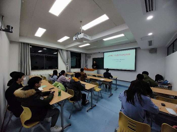 /uploads/image/2022/03/31/d15a4a822205e3461ee334709cd1baa3.jpg 1.jpg