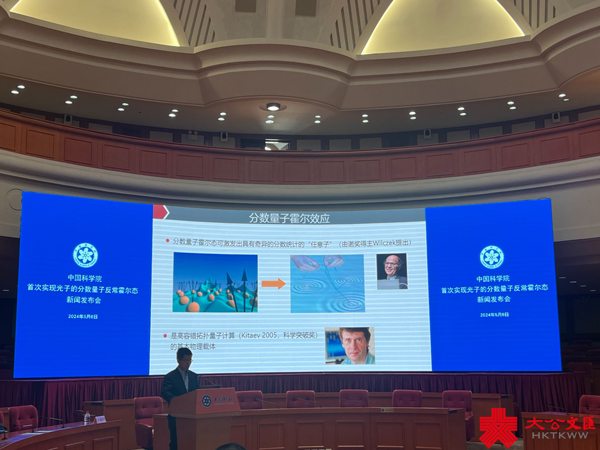 /uploads/image/2024/05/07/e9256528d0719719b14e4faf477f173b.jpg 1.jpg