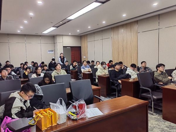 /uploads/image/2023/03/28/ad9eee571e1c93f810b170c09f76dd7a.jpg 3.jpg