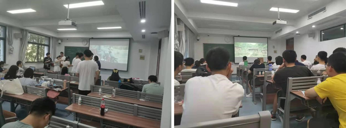 /uploads/image/2021/09/30/47125005466e10e0e2d821d6a6f085cd.jpg 34.jpg