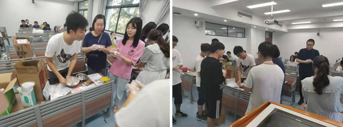 /uploads/image/2021/09/30/a721ced8ae2287e430a5b555b459d7b4.jpg 12.jpg