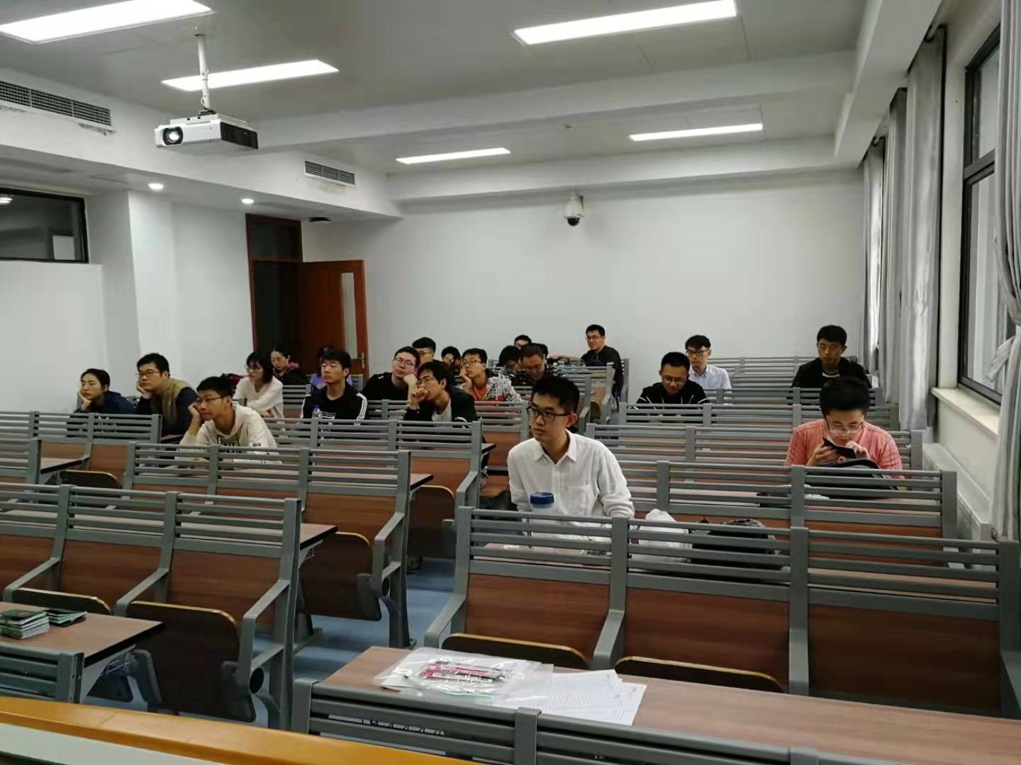 /uploads/image/2019/10/30/eb14ccb9f68a8643970db2dc0ba7e0e9.jpg /uploads/image/2019/10/30/eb14ccb9f68a8643970db2dc0ba7e0e9.jpg