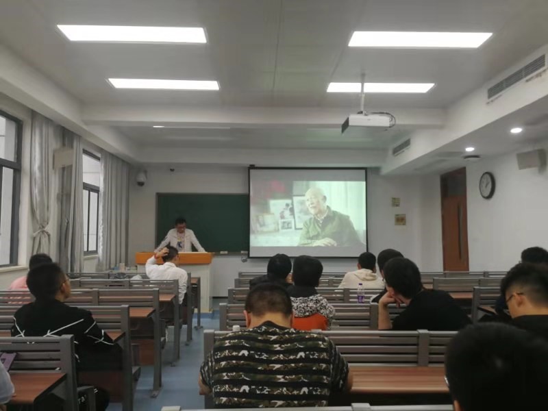 /uploads/image/2019/10/30/2487b97c225909d798efc4eb64263b0d.jpg /uploads/image/2019/10/30/2487b97c225909d798efc4eb64263b0d.jpg