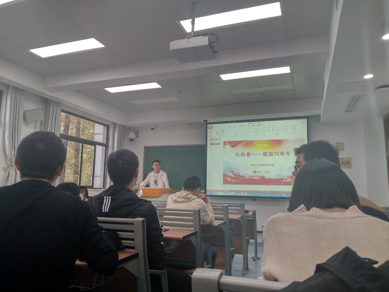 /uploads/image/2019/10/30/0a6179c13cc415af24ea5a7d9e5daef0.jpg /uploads/image/2019/10/30/0a6179c13cc415af24ea5a7d9e5daef0.jpg