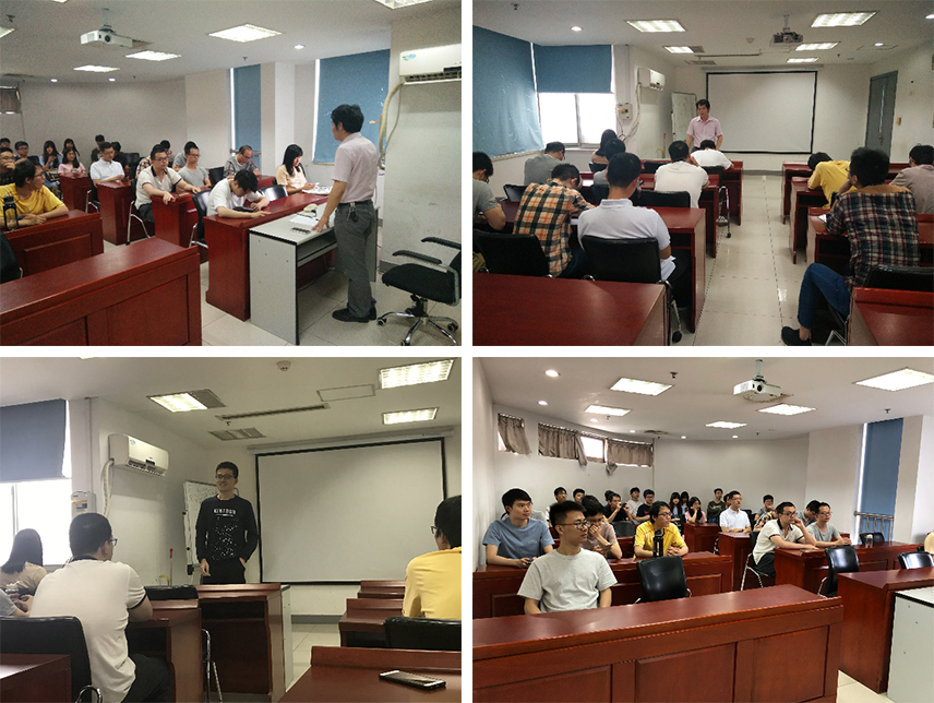 /uploads/image/2019/06/28/355d264623a674404806b6481eeca3e0.jpg /uploads/image/2019/06/28/355d264623a674404806b6481eeca3e0.jpg