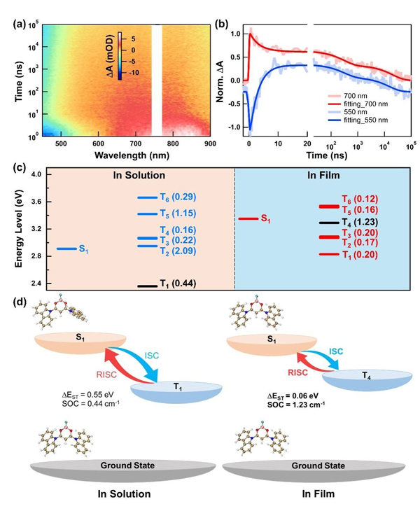 /uploads/image/2024/06/27/9c60cf0e6762acab7909a2a880aa1f64.jpg 2.jpg