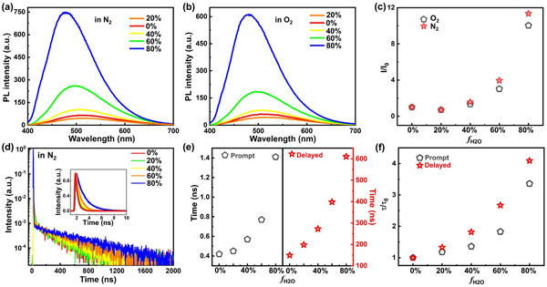 /uploads/image/2024/06/27/788e3b26a14f636b665e7fc271217f50.jpg 1.jpg