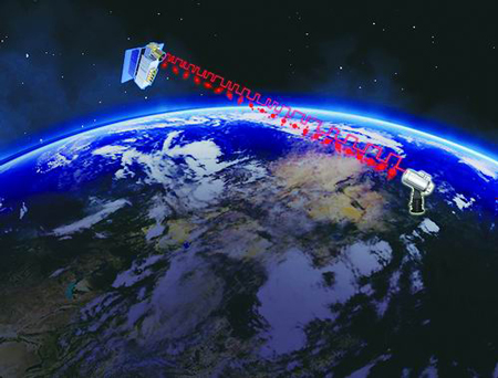 /uploads/image/2025/03/20/71adc21de850b00cbe71821625020364.jpg 2.jpg