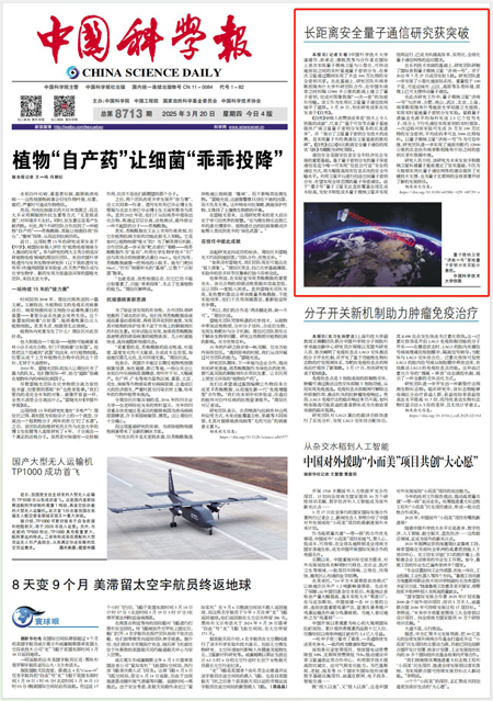 /uploads/image/2025/03/20/49a584f6e7d7b6de1a8ff5198d1e1bc2.jpg 1.jpg