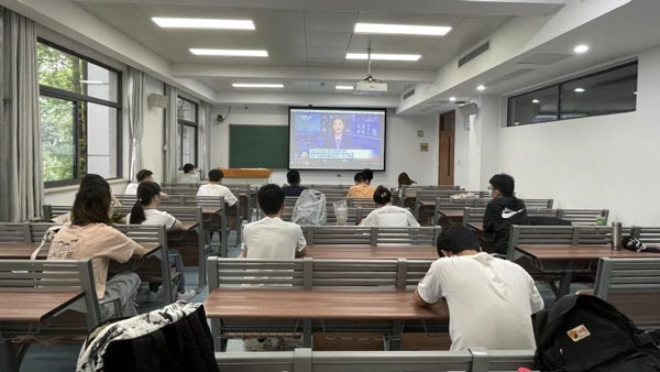 /uploads/image/2022/05/25/7915c4c227bf23cb9e94eea3ae69d073.jpg 1.jpg