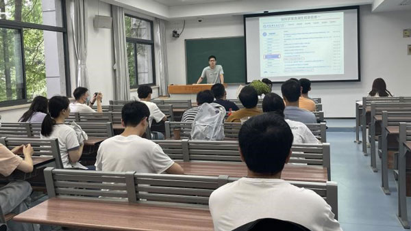 /uploads/image/2022/05/25/f1204a031967b8ad1fb00ff8f11685ec.jpg 2.jpg