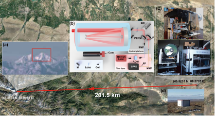 /uploads/image/2021/03/23/3d445d3c4bb34f82c7b95294cb2105c7.png /uploads/image/2021/03/23/3d445d3c4bb34f82c7b95294cb2105c7.png