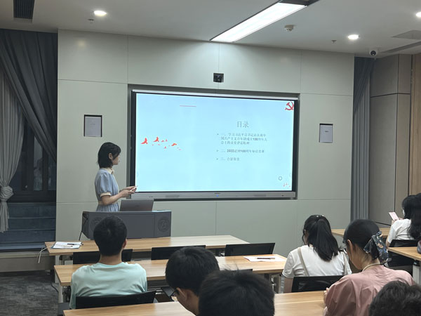 /uploads/image/2022/06/21/0abe65f5a07a35e70451205ffc8a322d.jpg 2.jpg