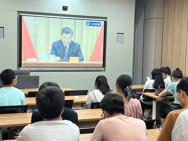 /uploads/image/2022/06/21/cd9f7c01ef391755c12ddf2452d33c1a.jpg 3.jpg