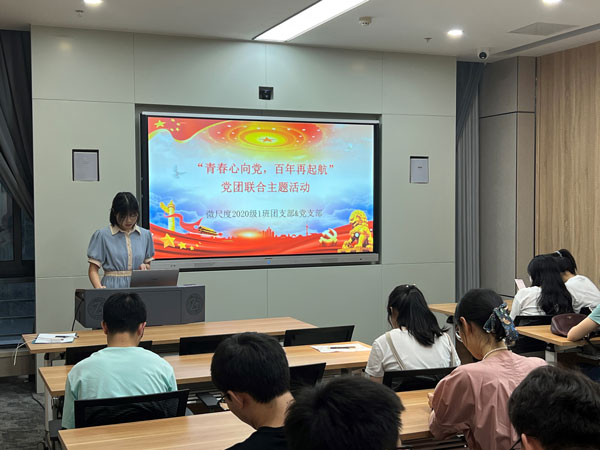 /uploads/image/2022/06/21/40e7672495e466215915a5b79610aa8a.jpg 1.jpg