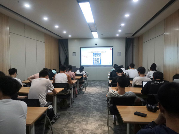 /uploads/image/2022/06/21/3ebc60a96c4c7d19bb34de4a11597b6b.jpg 4.jpg