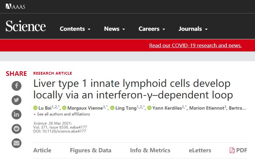 /uploads/image/2021/03/31/7a58f3c13383d55605c7bf944ca969d5.jpg /uploads/image/2021/03/31/7a58f3c13383d55605c7bf944ca969d5.jpg