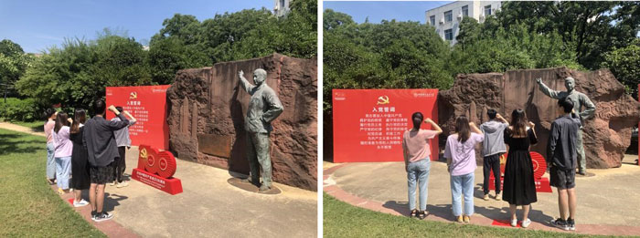 /uploads/image/2021/06/25/1c8398dc449316520d583869b95c82d1.jpg 1251.jpg